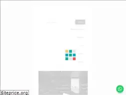 Sites similar to i-elitecompany.ru