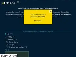 Sites similar to i-energy.info