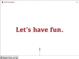 Sites similar to i-enter.co.jp