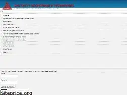 Sites similar to i-eu.ru