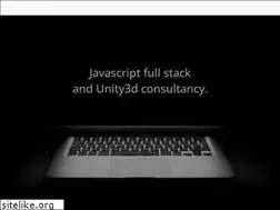 Sites similar to i-evaluation.com