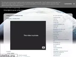 Sites similar to i-everyday.blogspot.com