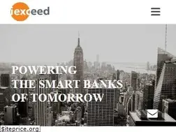 Sites similar to i-exceed.com