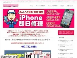Sites similar to i-expert.net