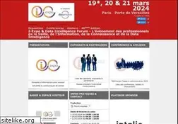 Sites similar to i-expo.net