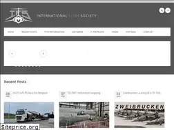 Sites similar to i-f-s.nl