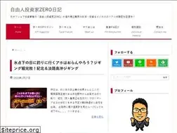 Sites similar to i-fa.biz