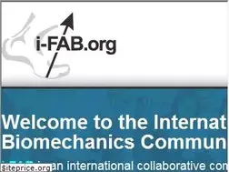 Sites similar to i-fab.org