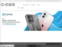 Sites similar to i-fan.hu