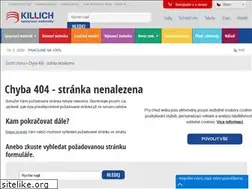 Sites similar to i-fasteners.com