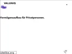 Sites similar to i-fb.de