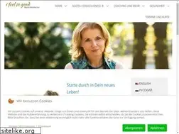 Sites similar to i-feel-so-good.de