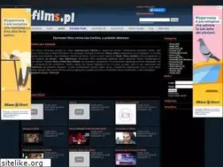 Sites similar to i-films.pl