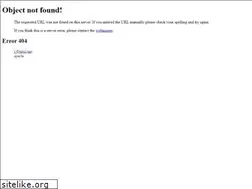 Sites similar to i-finanz.net