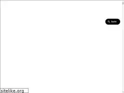 Sites similar to i-find.at