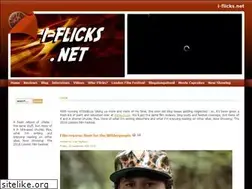 Sites similar to i-flicks.net