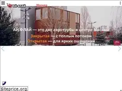 Sites similar to i-fly.su