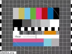 Sites similar to i-fox.at