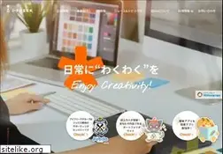 Sites similar to i-freek.co.jp