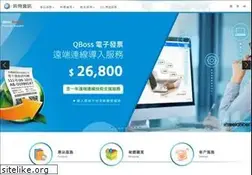 Sites similar to i-freelancer.net