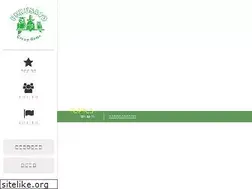 Sites similar to i-furusato.co.jp