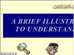 Sites similar to i-g.org