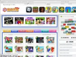 Sites similar to i-gamer.net