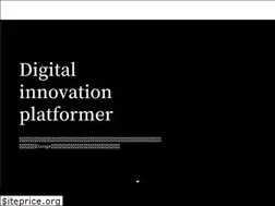 Sites similar to i-garage.co.jp
