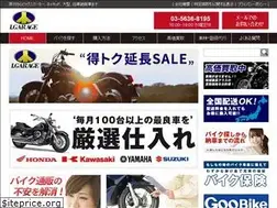 Sites similar to i-garage819.com