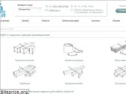 Sites similar to i-gbi.ru