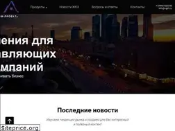 Sites similar to i-gkh.ru