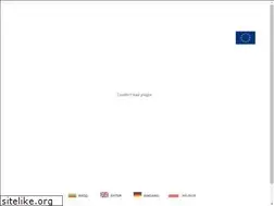 Sites similar to i-gneiss.com
