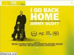 Sites similar to i-go-back-home.com