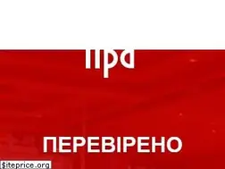 Sites similar to i-gra.com