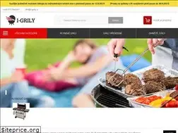 Sites similar to i-grily.cz
