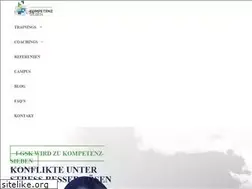 Sites similar to i-gsk.de