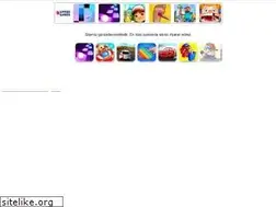 Sites similar to i-gunler.com