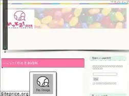 Sites similar to i-harima.net