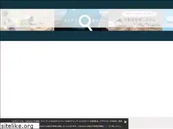 Sites similar to i-hearts.co.jp