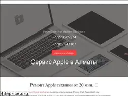 Sites similar to i-help.kz