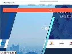 Sites similar to i-herman.jp