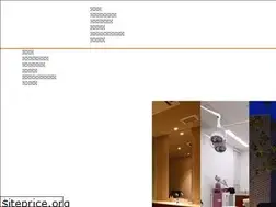 Sites similar to i-hifuka.com