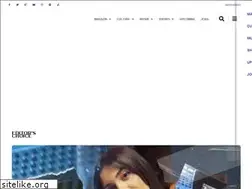 Sites similar to i-hiphop.de