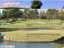 Sites similar to i-hiroyuki.com