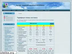 Sites similar to i-holder.net