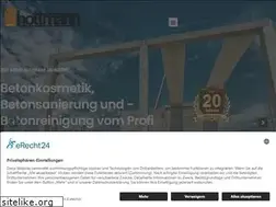 Sites similar to i-hottmann.de