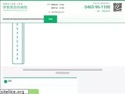 Sites similar to i-hp.net