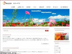 Sites similar to i-i-i.jp