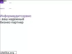 Sites similar to i-ias.ru