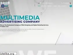 Sites similar to i-iba.com